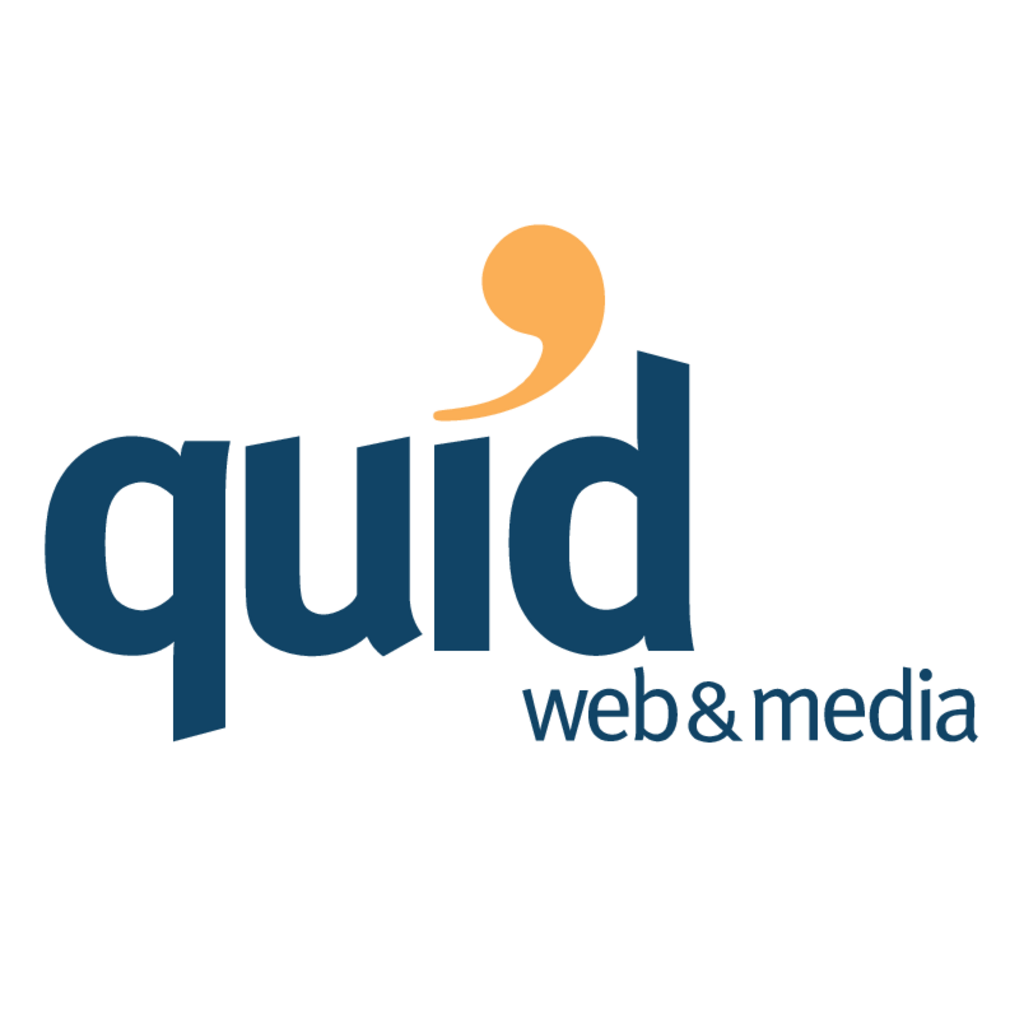 Quid,web&media