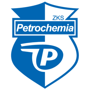 Petrochemia Logo