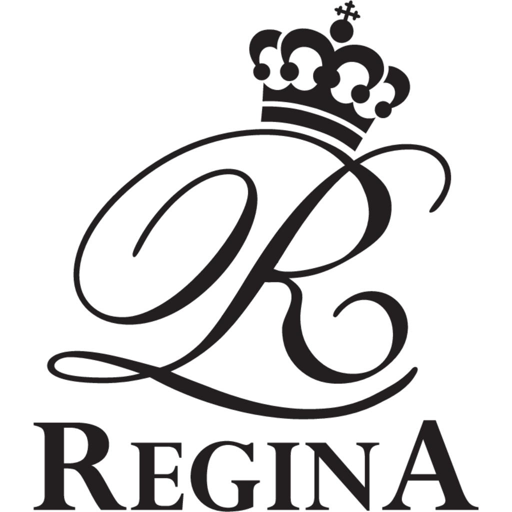 Regina,Interior,Design