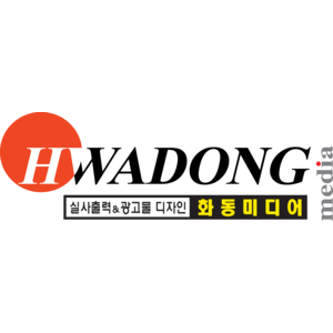 Hwadong Media