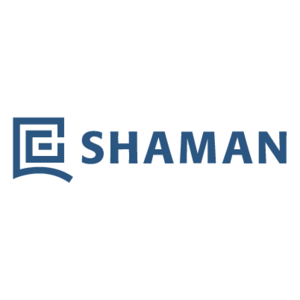 Shaman Logo