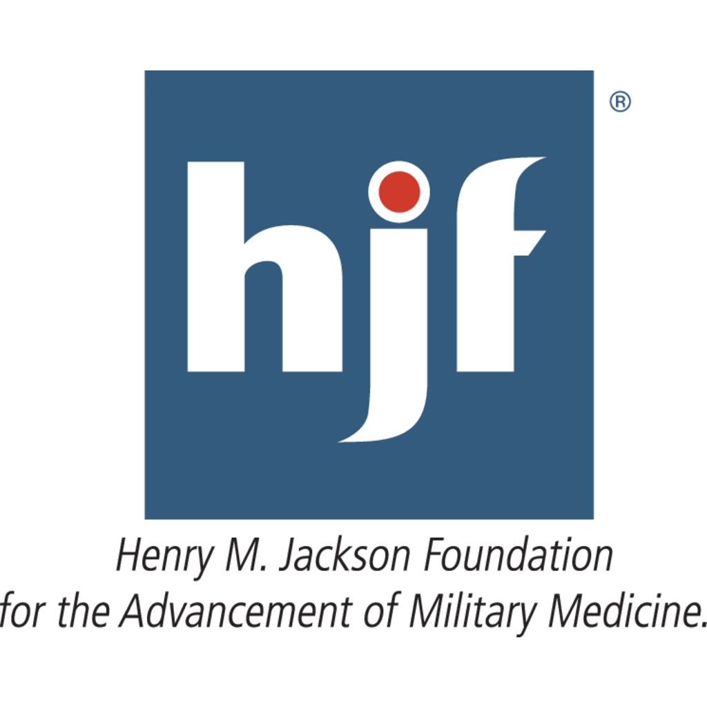 henry jackson foundation medical research international (hjfmri)
