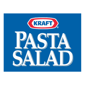 Pasta Salad Logo
