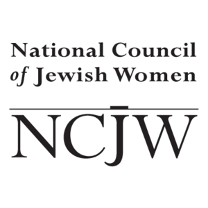 NCJW Logo