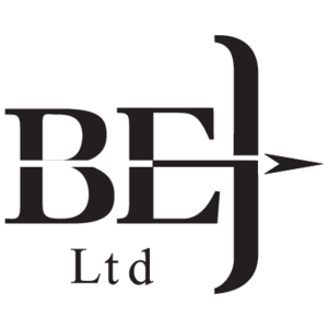 BE Ltd  Logo