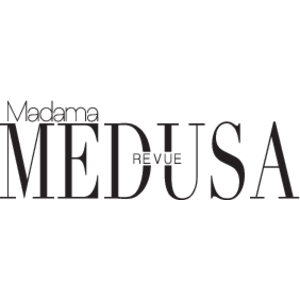 Madama MEDUSA Revue
