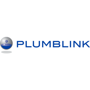 Plumblink Logo