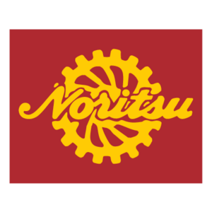 Noritsu Logo