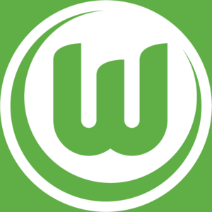 Wolfsburgo Logo