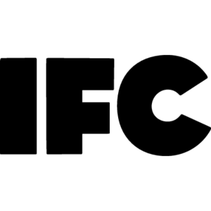 Independent Film Channel Logo