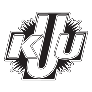 KUU Logo