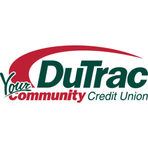 DuTrac Logo