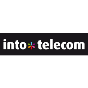 into-telecom Logo