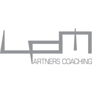 LPM Logo
