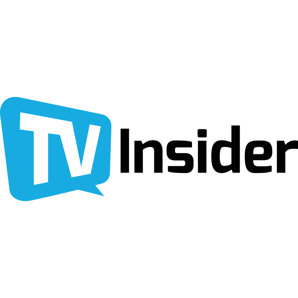 the insider logo