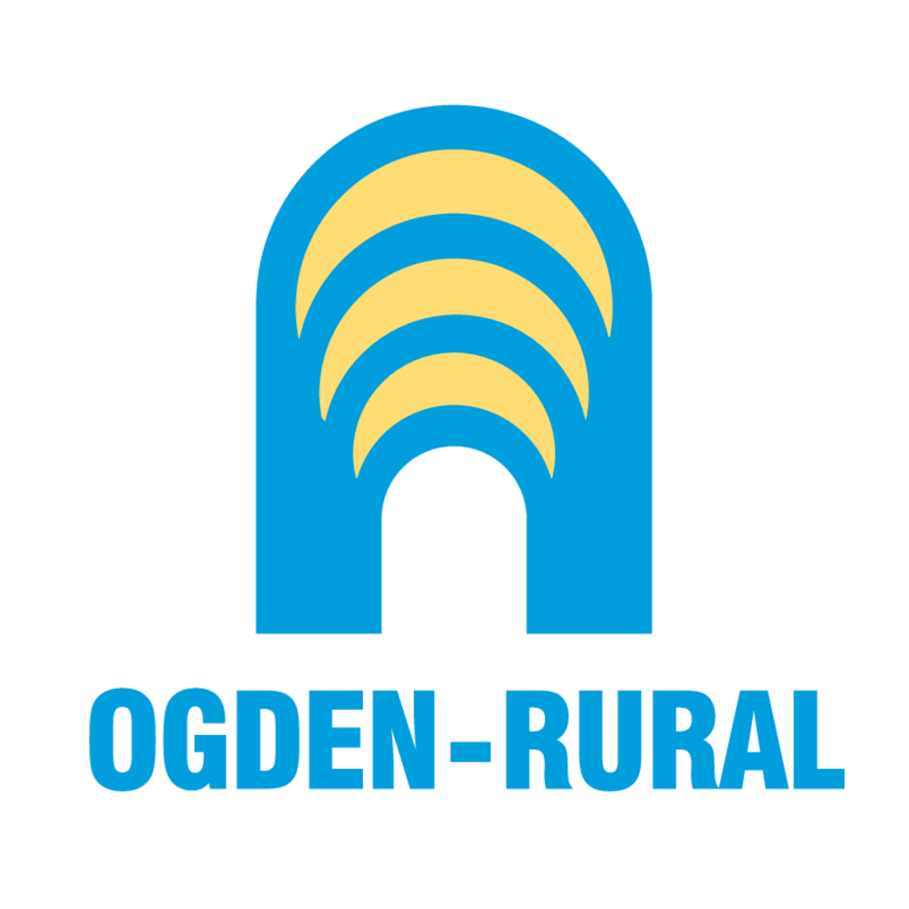 Ogden-Rural
