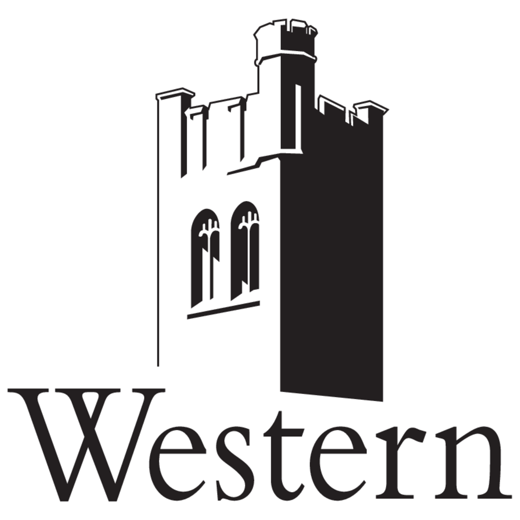Western,Ontario,University(78)