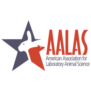 AALAS Logo