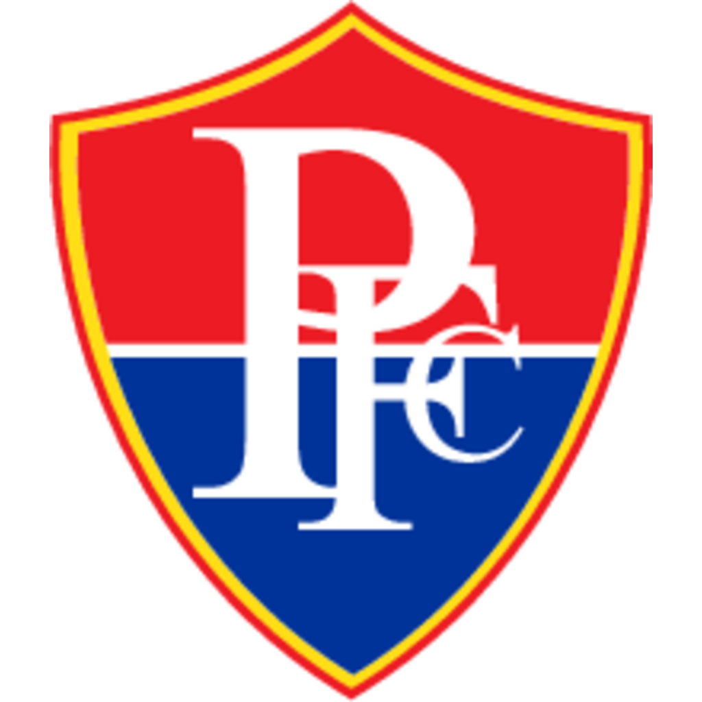 Logo, Sports, Brazil, Paracatu - DF