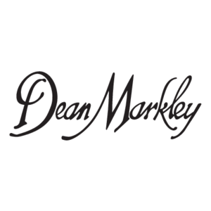 Dean Markley Logo