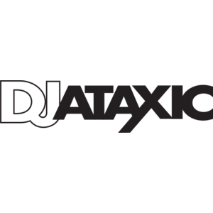 DJ Ataxic