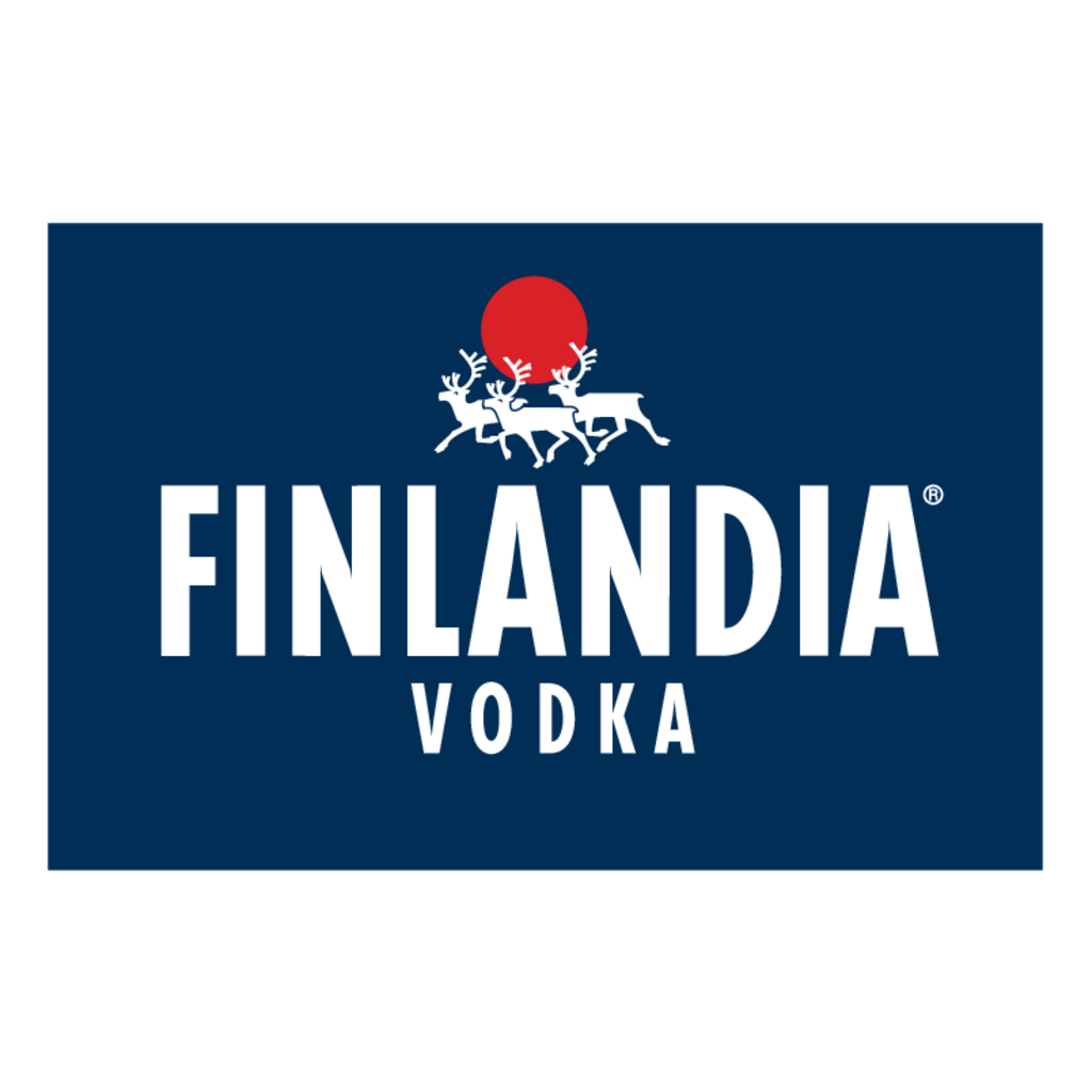 Finlandia,Vodka(76)