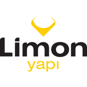Limon Yapi Logo