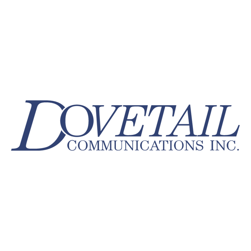 Dovetail,Communications