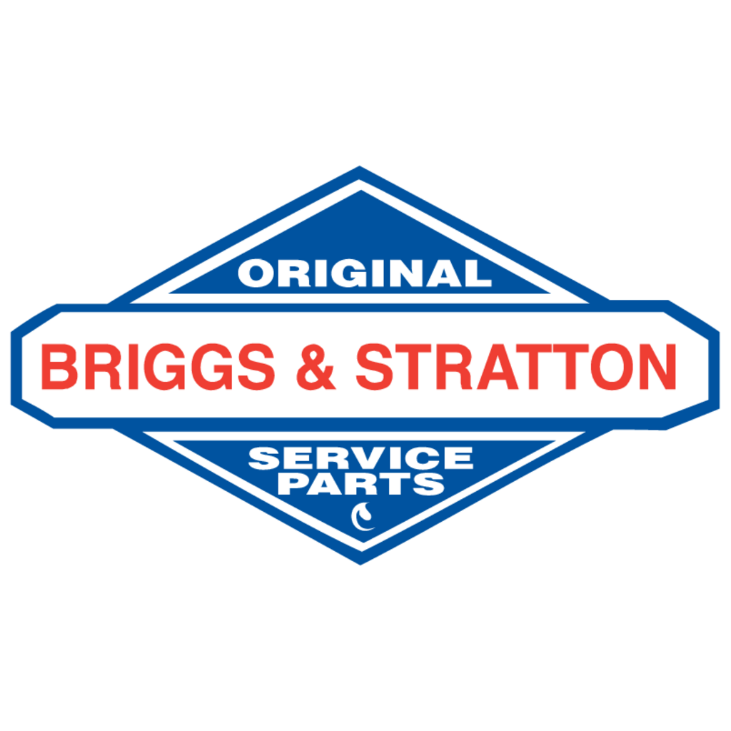 Briggs,&,Stratton