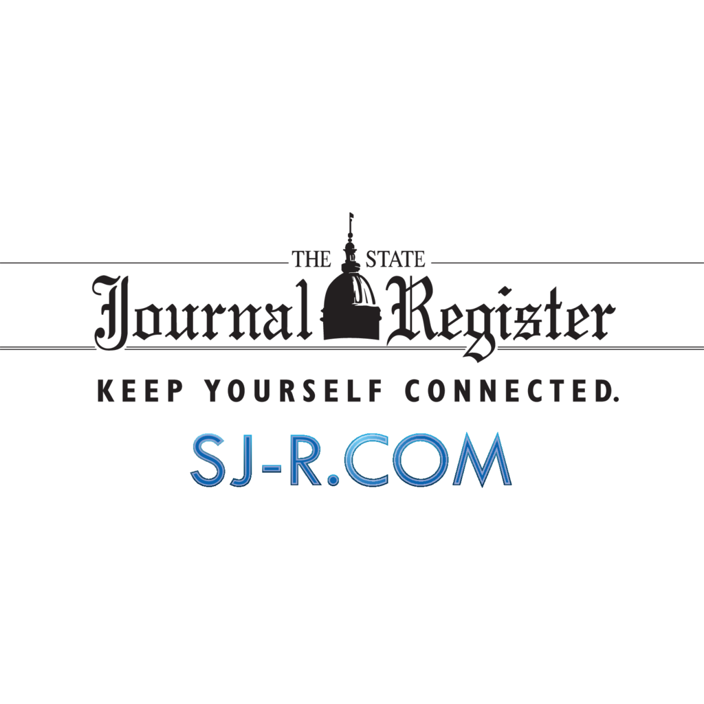 The,State,Journal-Register