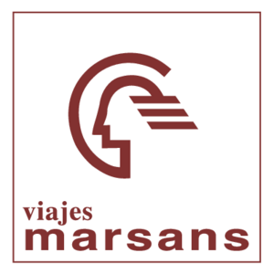 Viajes Marsans(16)