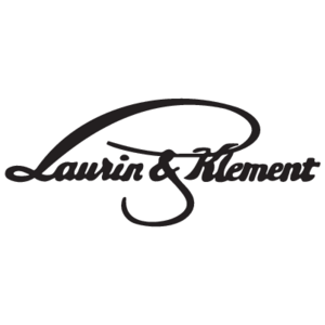 Laurin & Klement(151) Logo