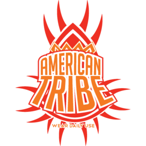 American Tribe Logo