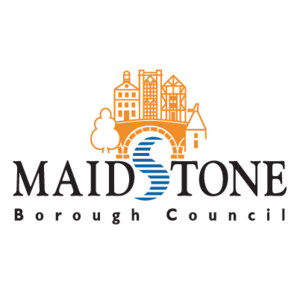 Maidstone Borough Council Logo