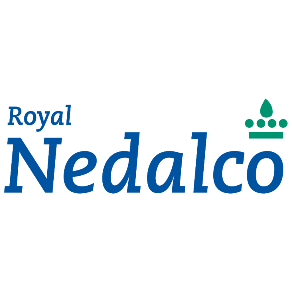 Royal,Nedalco