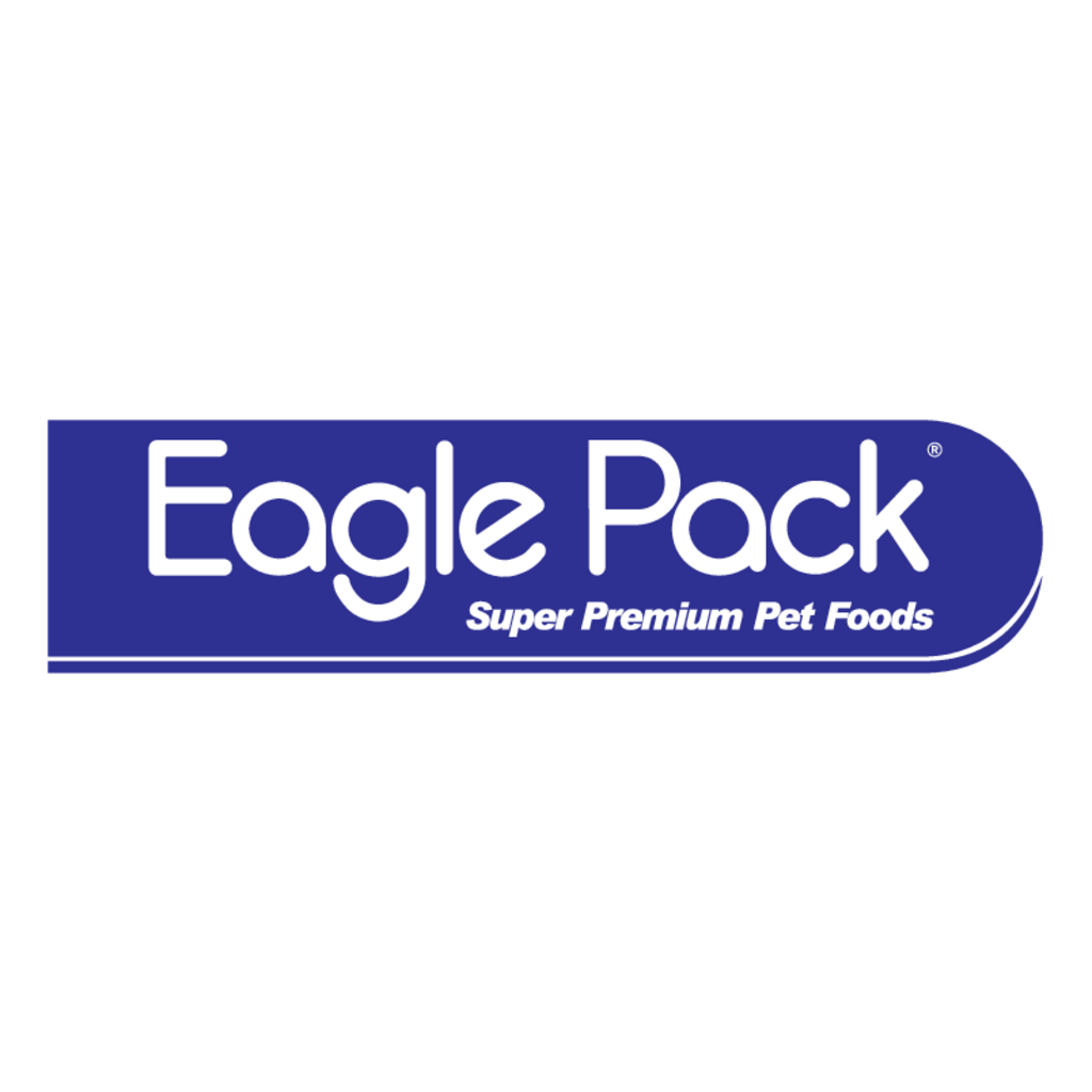 Eagle,Pack