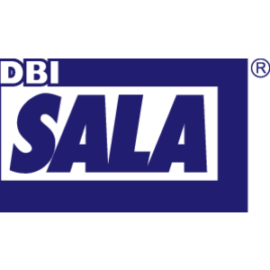 Sala DBI Logo