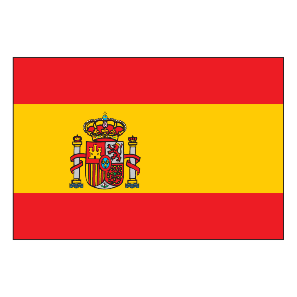 Estates from Spain
