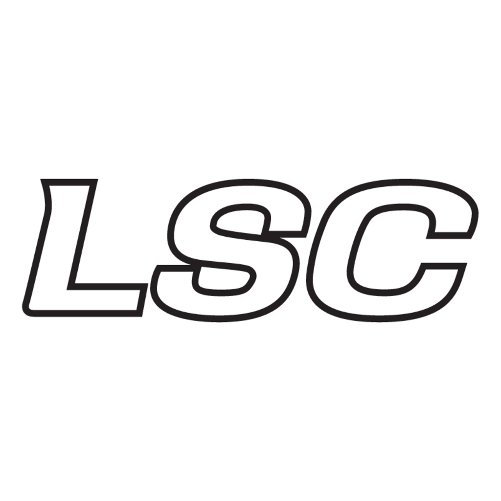 LSC(141)