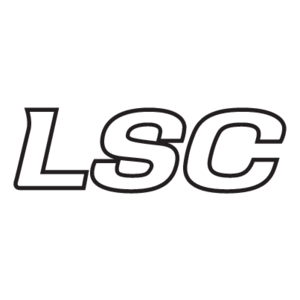 LSC(141)