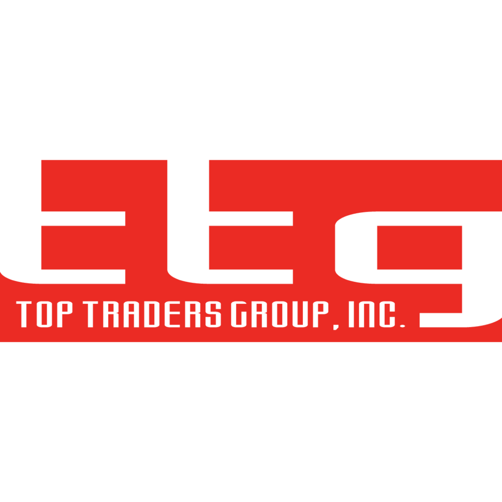 Logo, Industry, Panama, Top Traders Group, Inc.