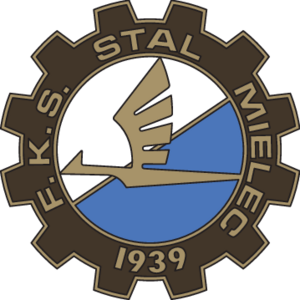 FKS Stal Mielec Logo