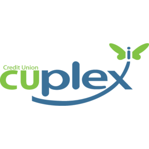 Credit Union CUplex Logo