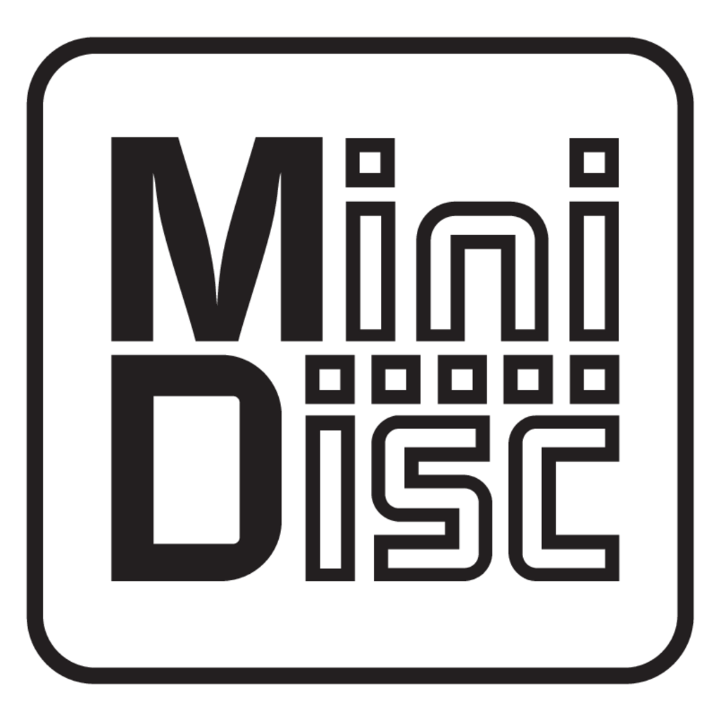 Mini,Disc(237)