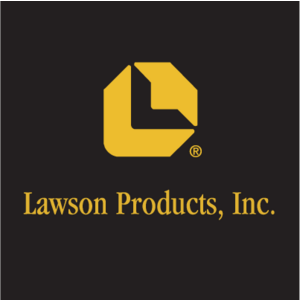 Lawson Products Logo