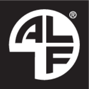 ALF Group Logo