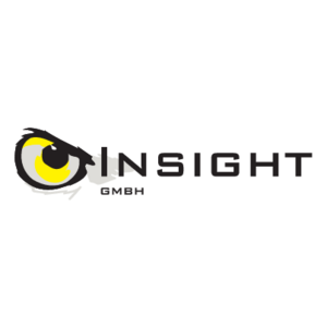 Insight(76) Logo