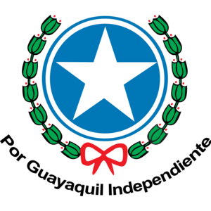 Guayaquil Independiente Logo