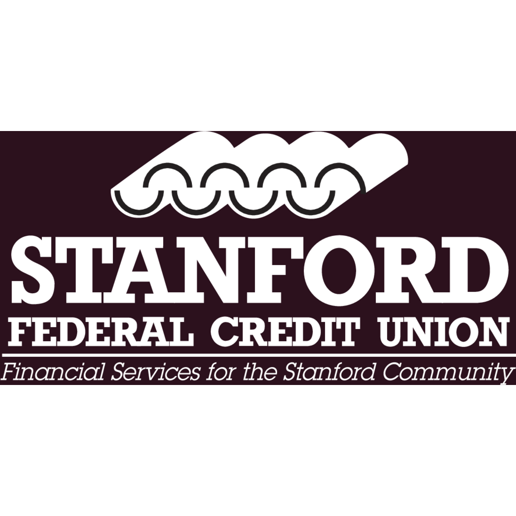 Stanford,Federal,Credit,Union