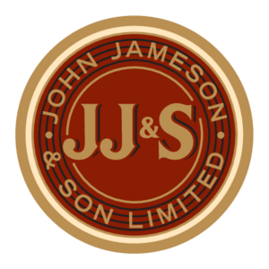 JJ&S(9) Logo